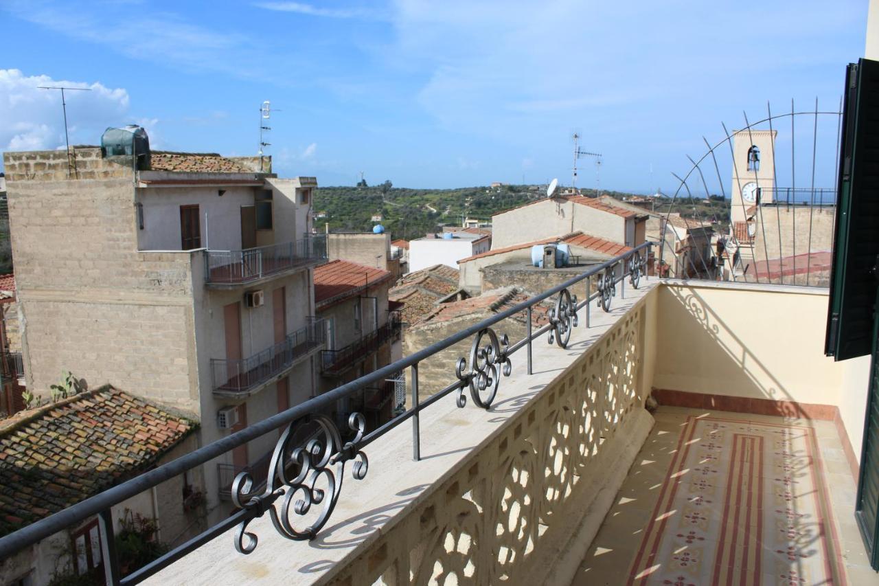 Appartamenti Lascaris Exterior foto