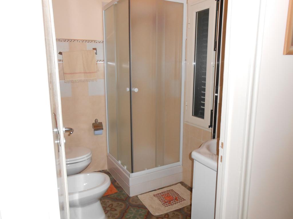 Appartamenti Lascaris Zimmer foto