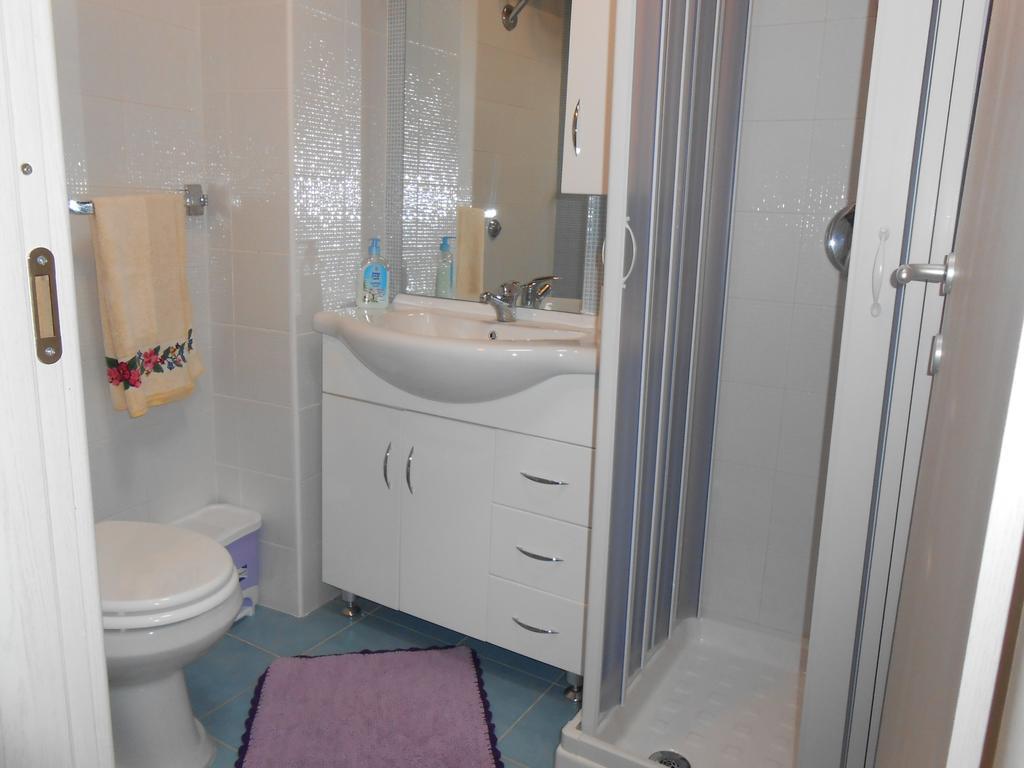 Appartamenti Lascaris Zimmer foto